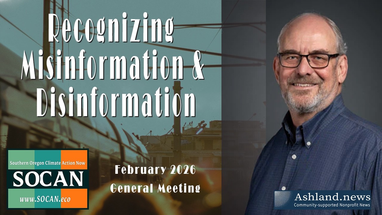 Misinformation vs. Disinformation: How to Spot the Difference