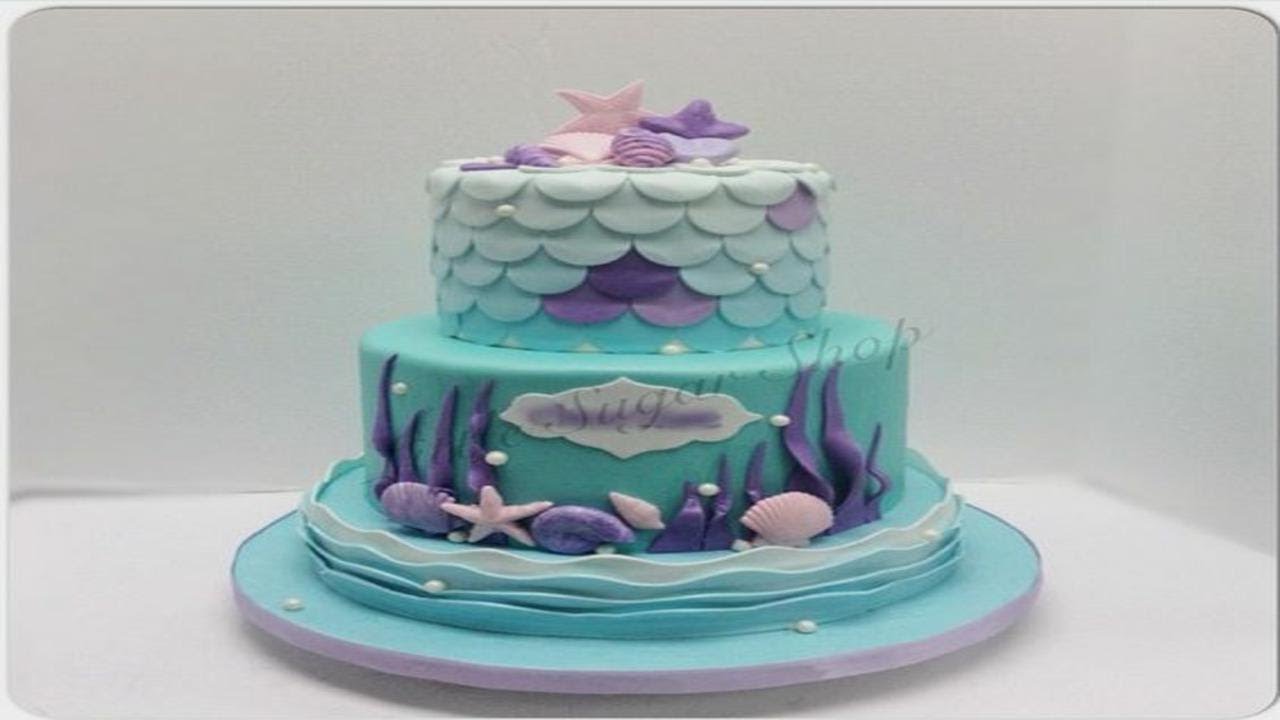 How to Order Custom Cake Online