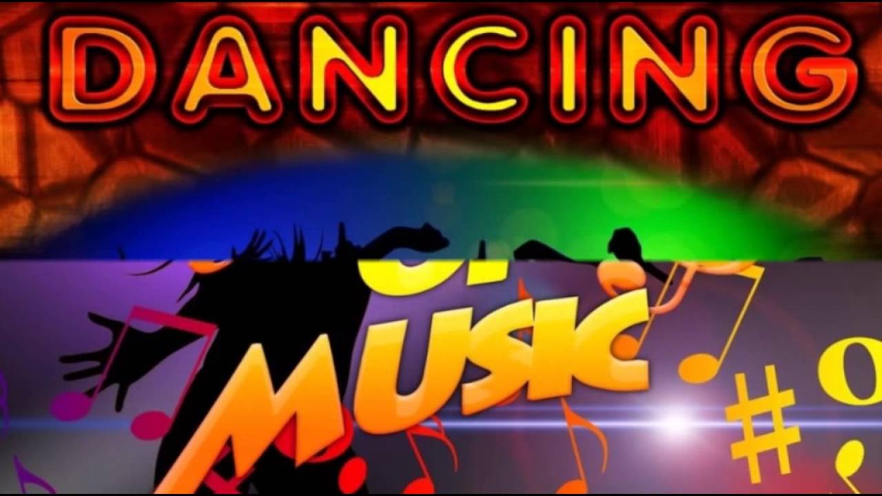 CLUB VIOLET avex rave '94 DJ POWER MIX