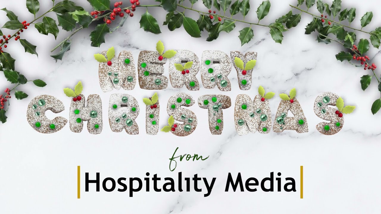 Merry Christmas 2023