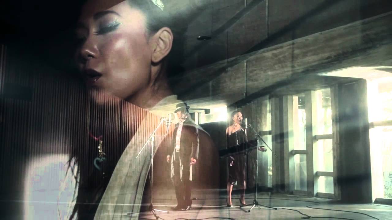 TSUYOSHI 「But I Miss You feat.YUKALI」