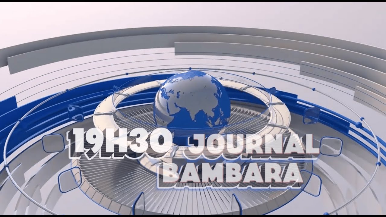 🔴Direct | DON KIBARU DU 03 FEVRIER 2026