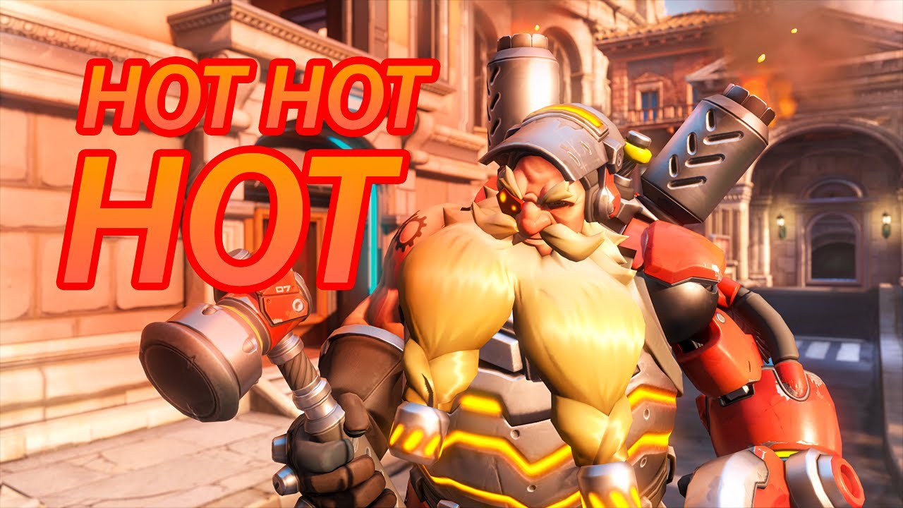 Torbj&ouml;rn Play of the game, the floor is LAVA! #Shorts