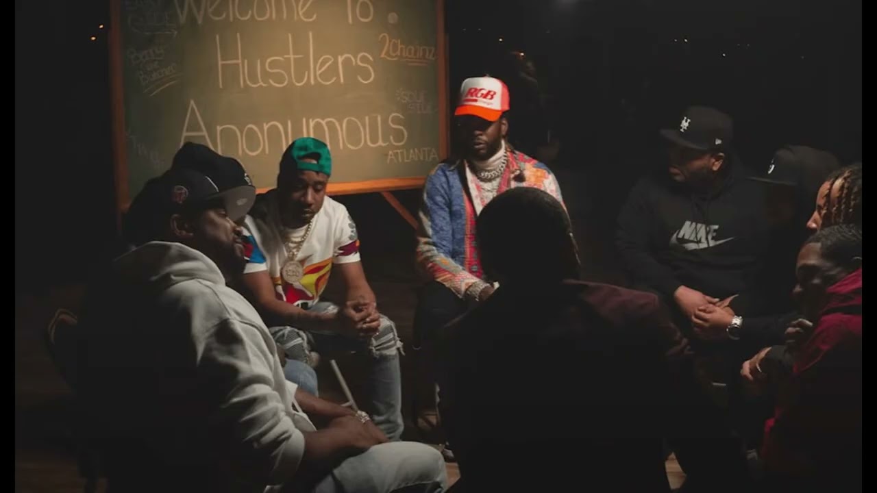 Benny The Butcher X 2 Chainz X Dave East Type Beat 2026 
