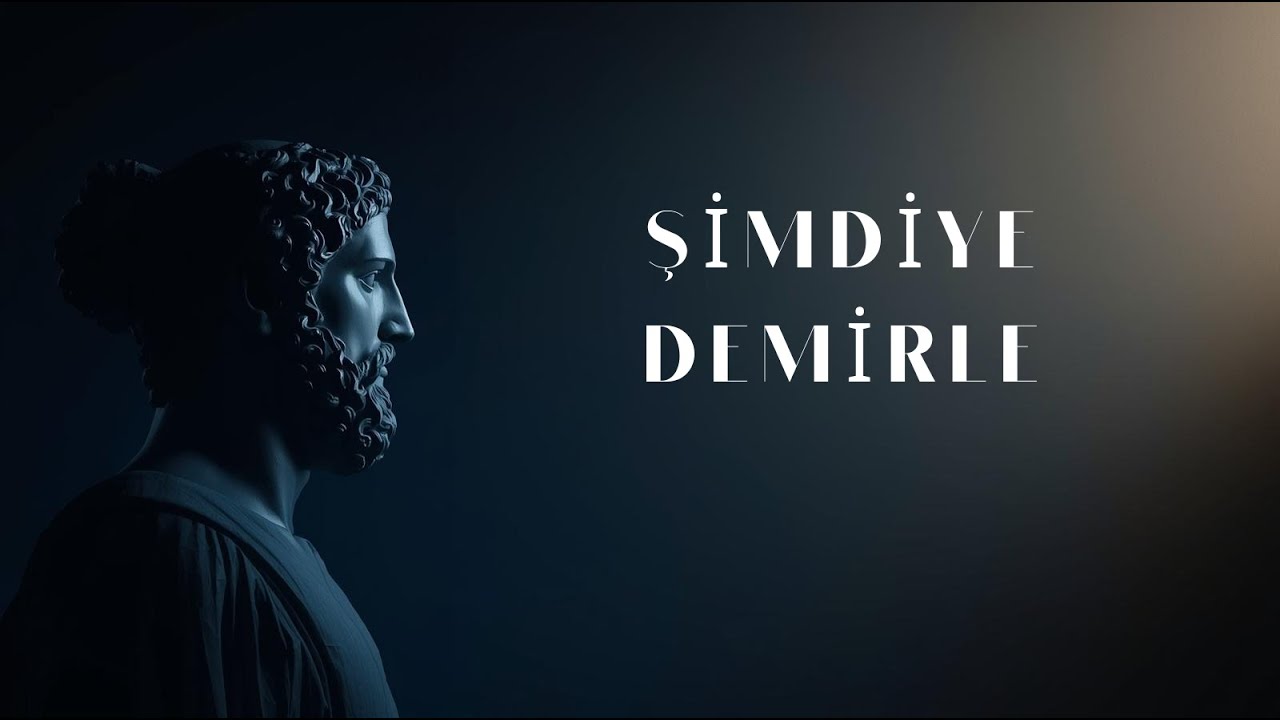 Sürekli Farkındalık Mümkün Mü Zihnini Yeniden Programlama Rehberi
