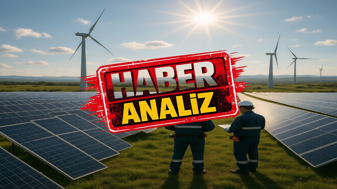 HUNER Fiyat ve Haber ilişkisi.  #HUNER