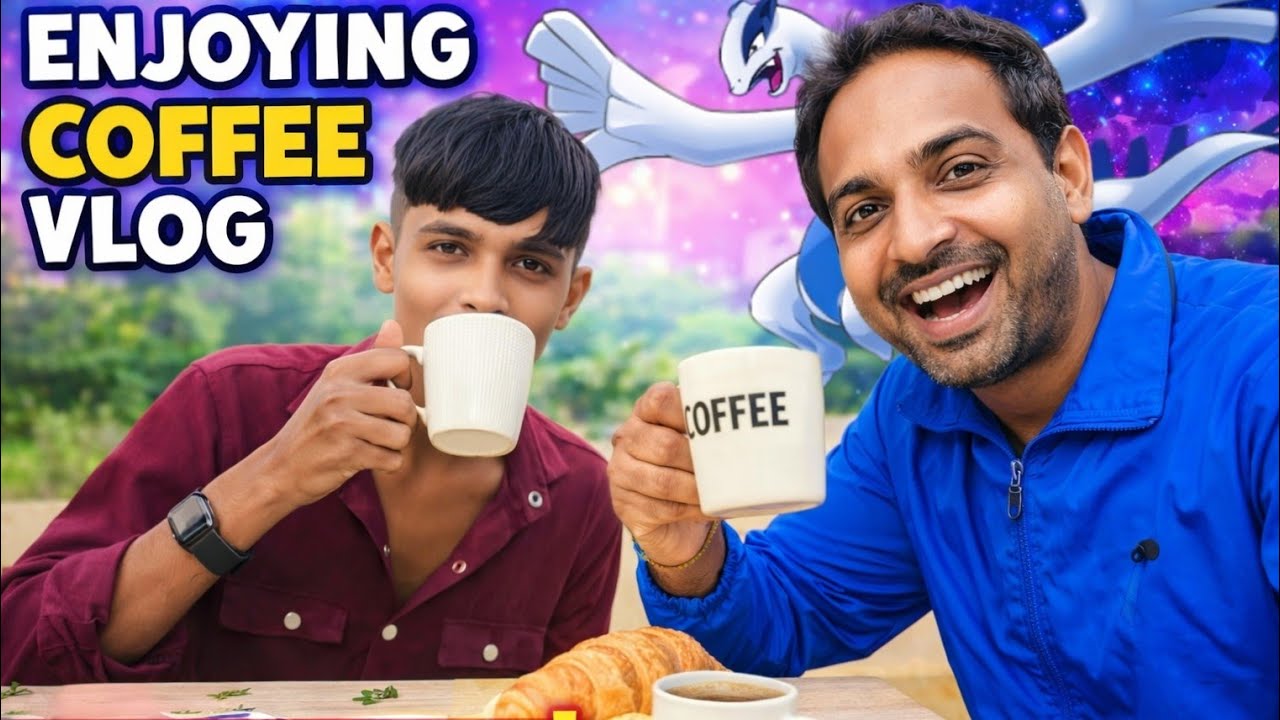 How to humne kya lae hain 😍#vlog 