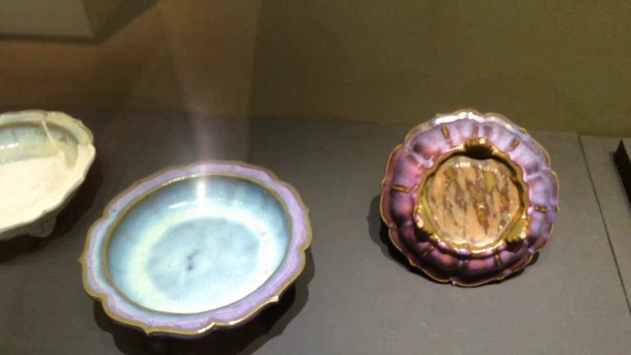 Forbidden City (Palace Museum) - Beijing - China (16)