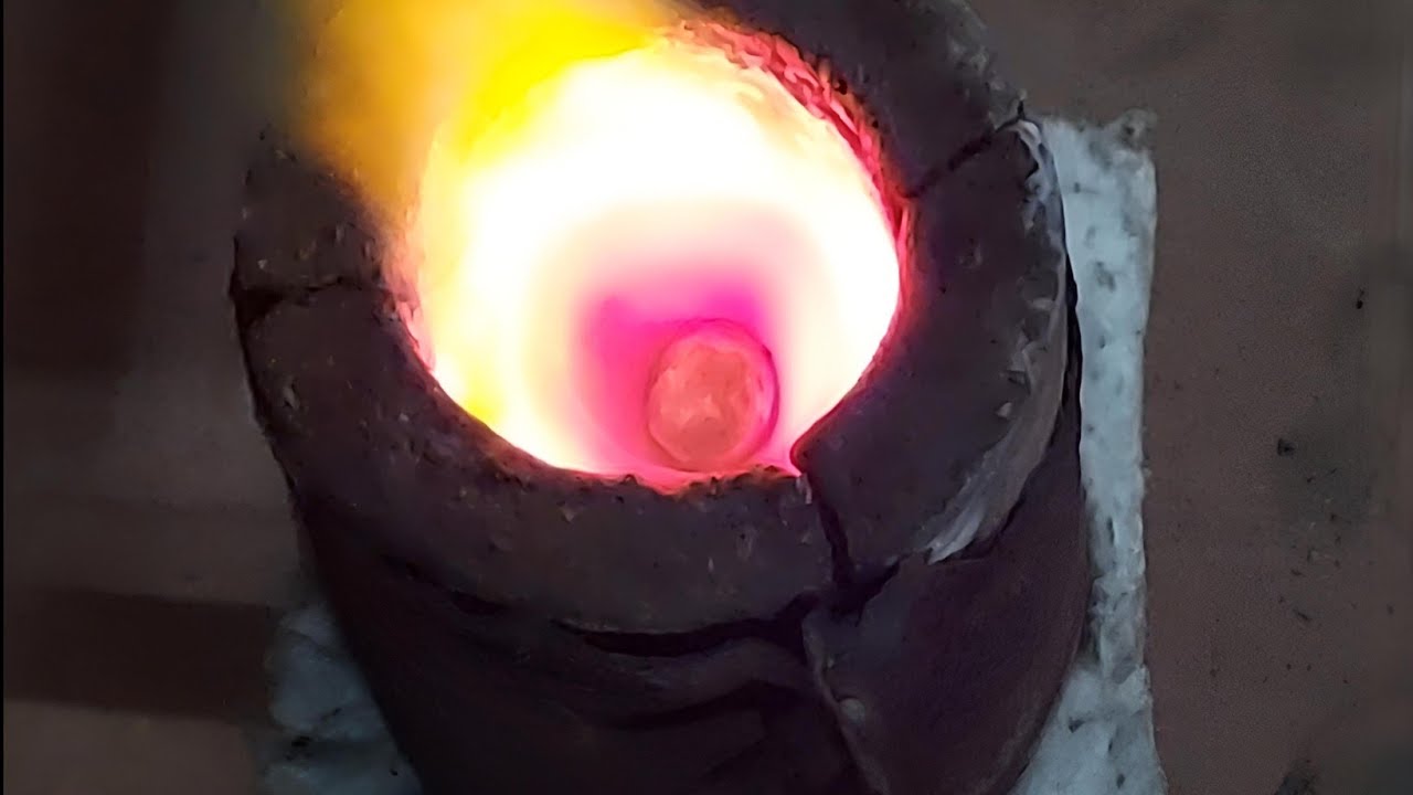 ஜெயரசம்(அகத்தியர் முறை) | | Fire  proof mercury