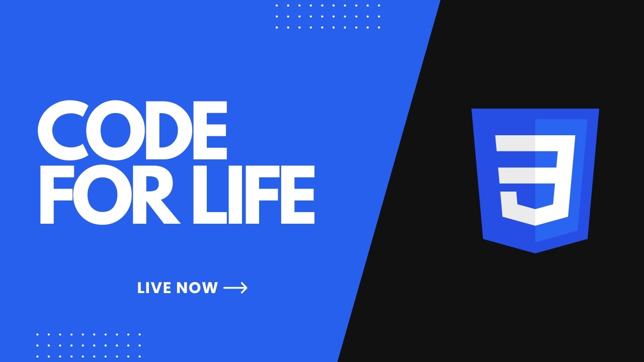 Code For Money