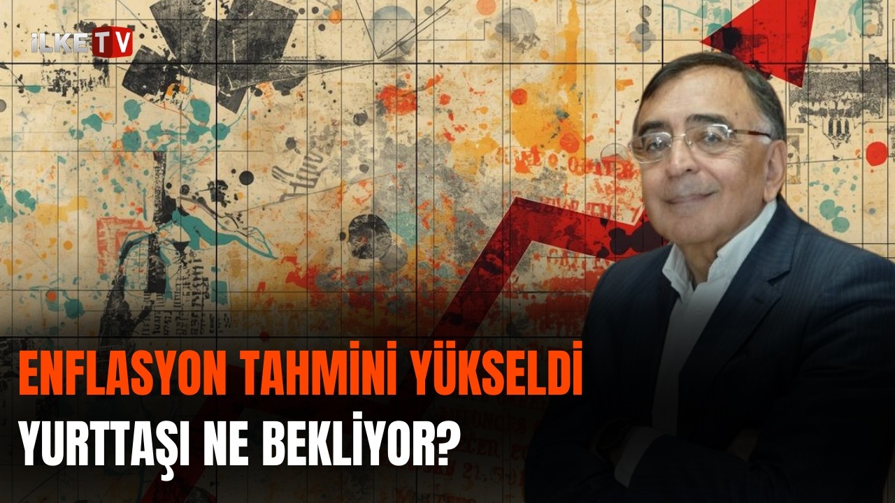 Kozanoğlu: 