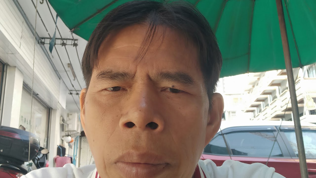 คุยกันประสาชาวบ้าน พุธที่ 18-3-69