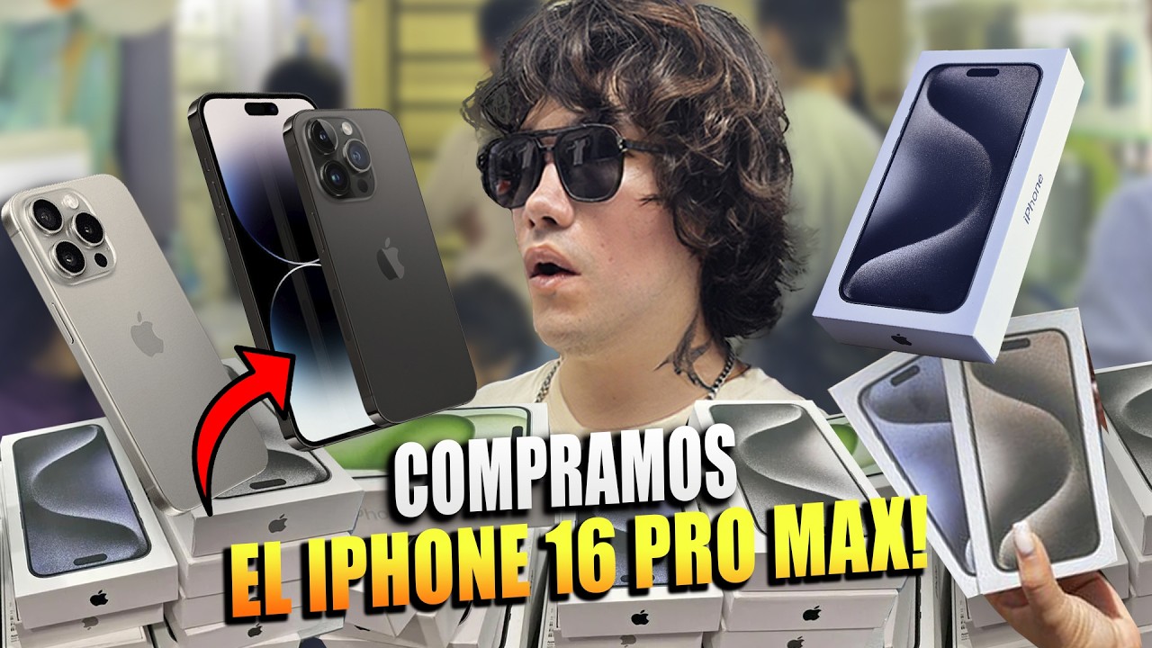 🔥ÉSTA IMPORTADORA DIRECTA REMATA CELULARES NUEVOS A S/200 | Santo Brasa
