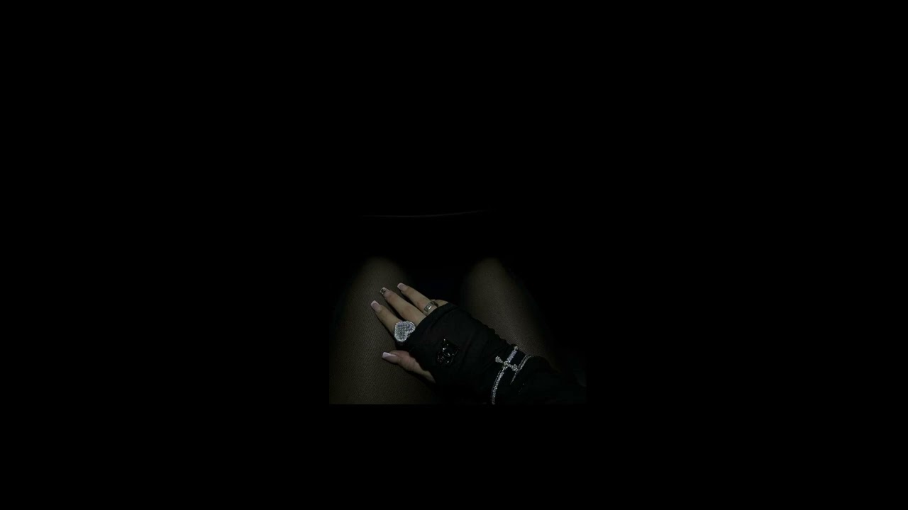 SOLD| Sad Type Beat | 