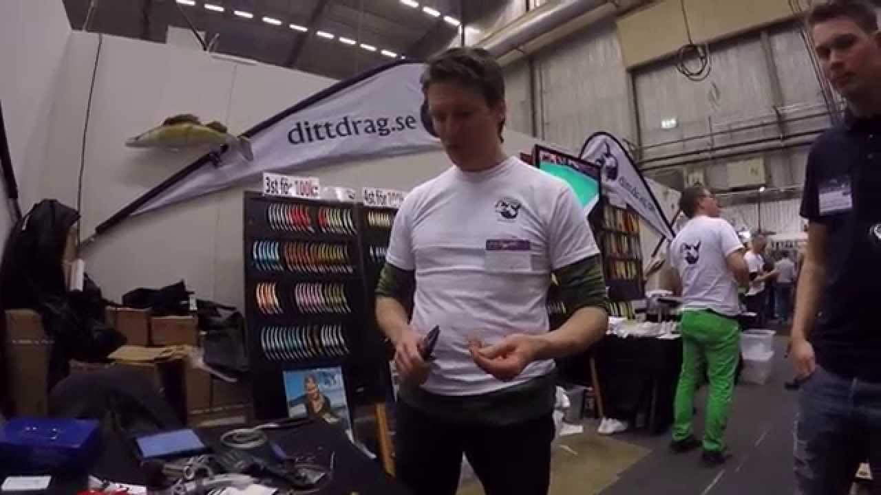 Dittdrag se