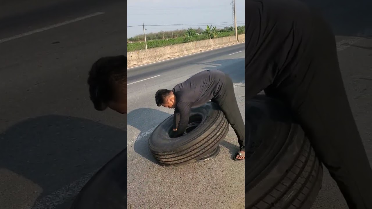 Khương đục ráp vỏ tải lớn