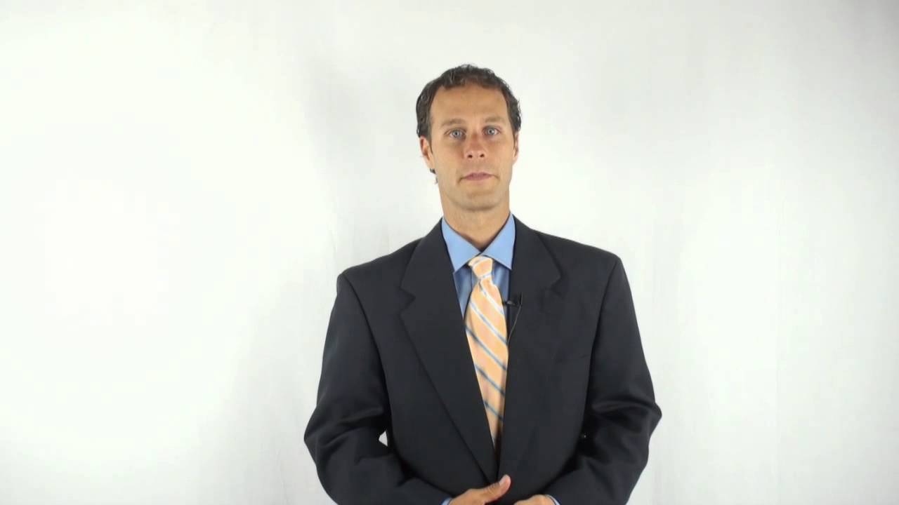 Tax Preparation Irvine - Tax Filling Tips From a Tax Preparation Firm in Irvine
