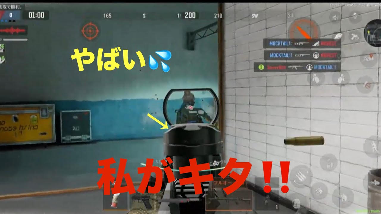 ロズラジⅢ　パート82　Arena Breakout‼　お金稼ぎ！！！！　参加型‼　初見さん大歓迎‼