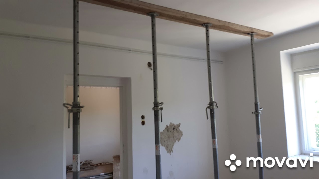 főfal &aacute;thidal&oacute; be&eacute;p&iacute;t&eacute;se ut&oacute;lag, főfal ny&iacute;l&aacute;s, főfal kiv&aacute;lt&aacute;s, főfal bont&aacute;s 06702859393