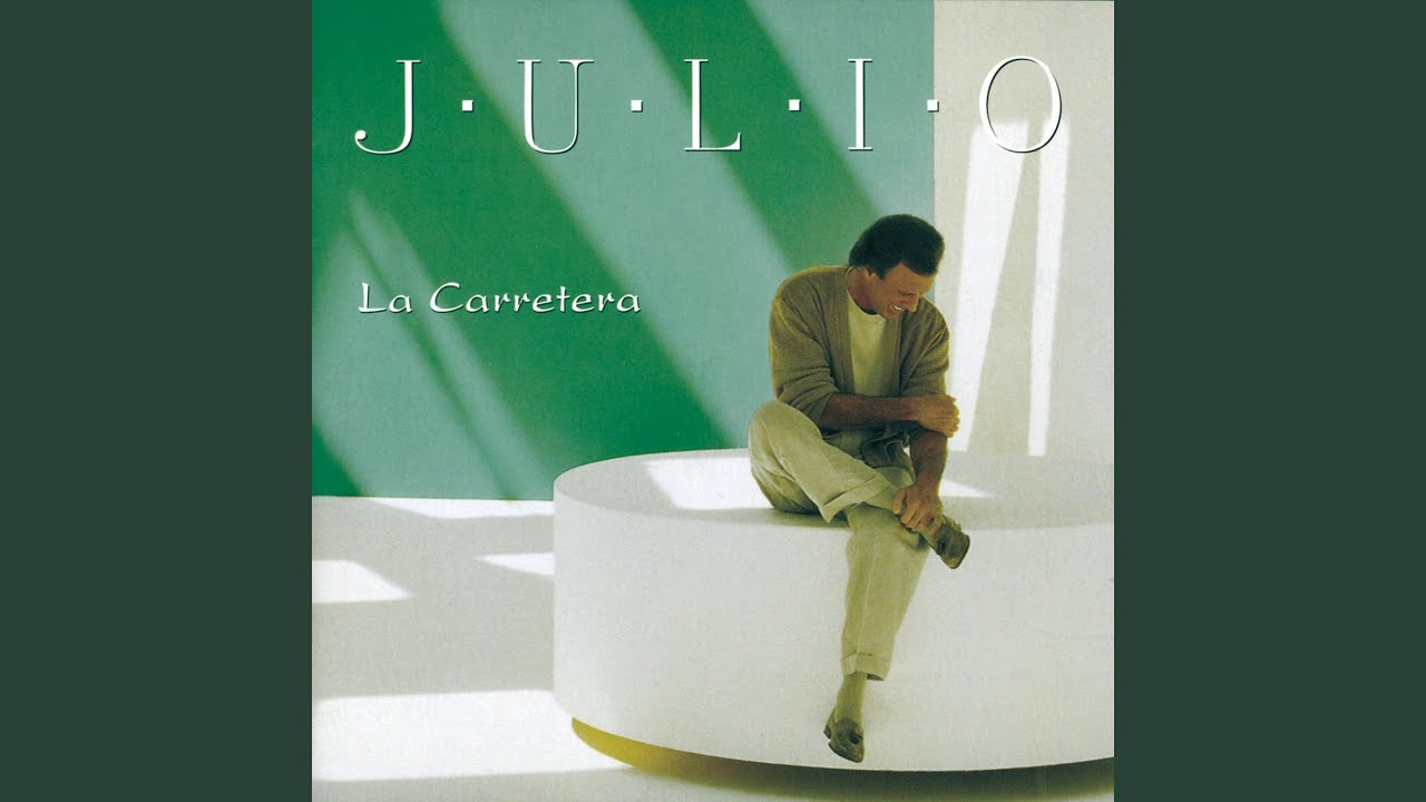 Vuela Alto