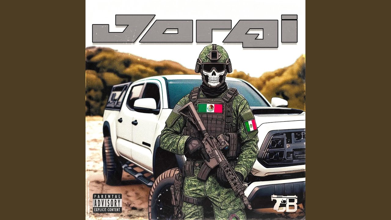 JORGI