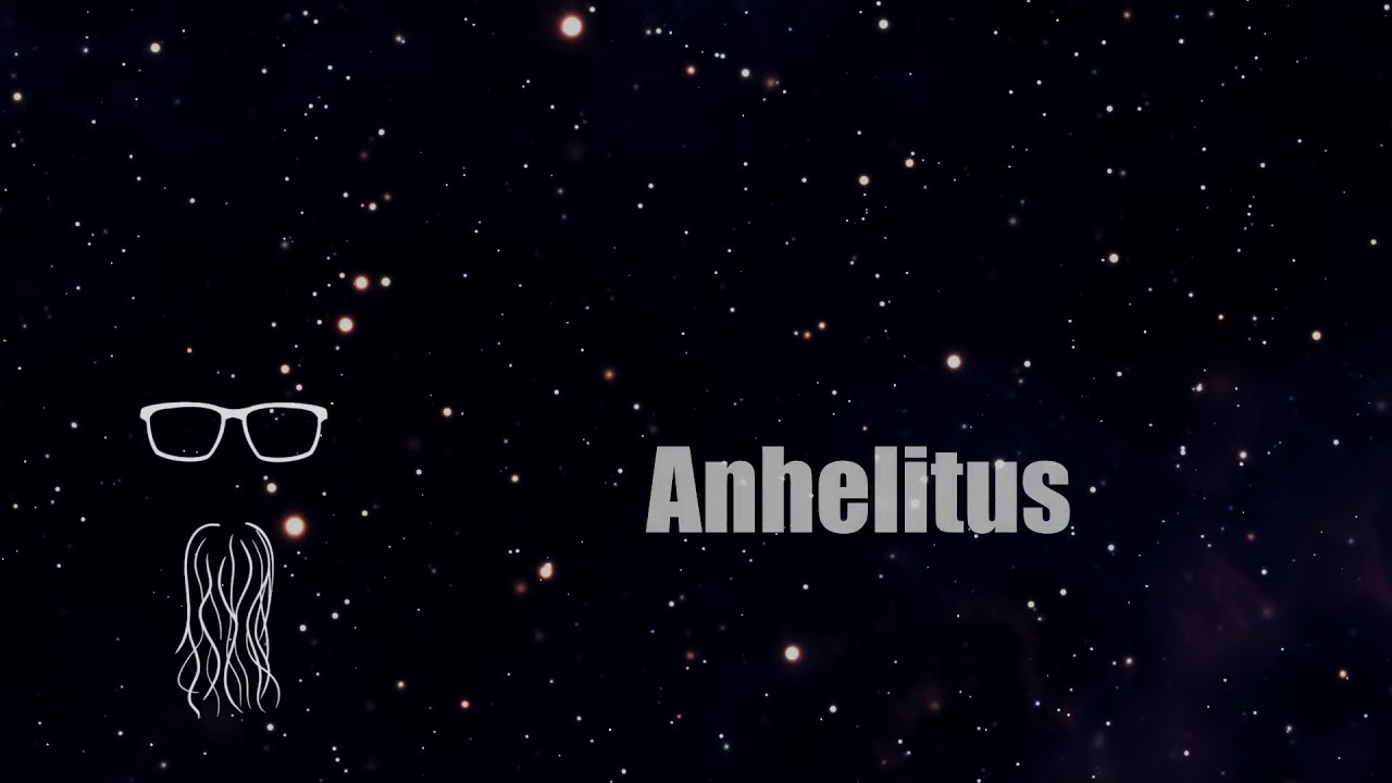 S.O.O.T. - Anhelitus feat. Faludi Zsolt