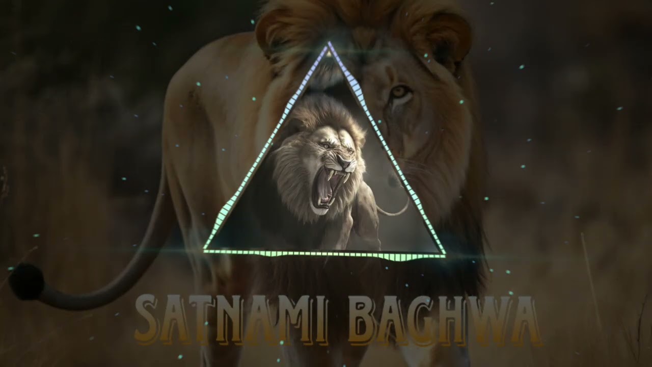 JAB__CHALTHE__RE__SATNAMI__BAGHWA-#CG PANTHI #DJ REMIX SONG #musicgenre #2024 #satnami JAY SATNAM 🙏🏻
