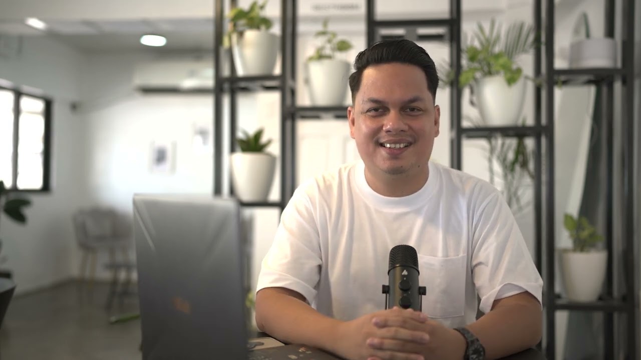 How To Invest Tax Free in the Philippines - Mutual Funds & IMG Member's Benefit