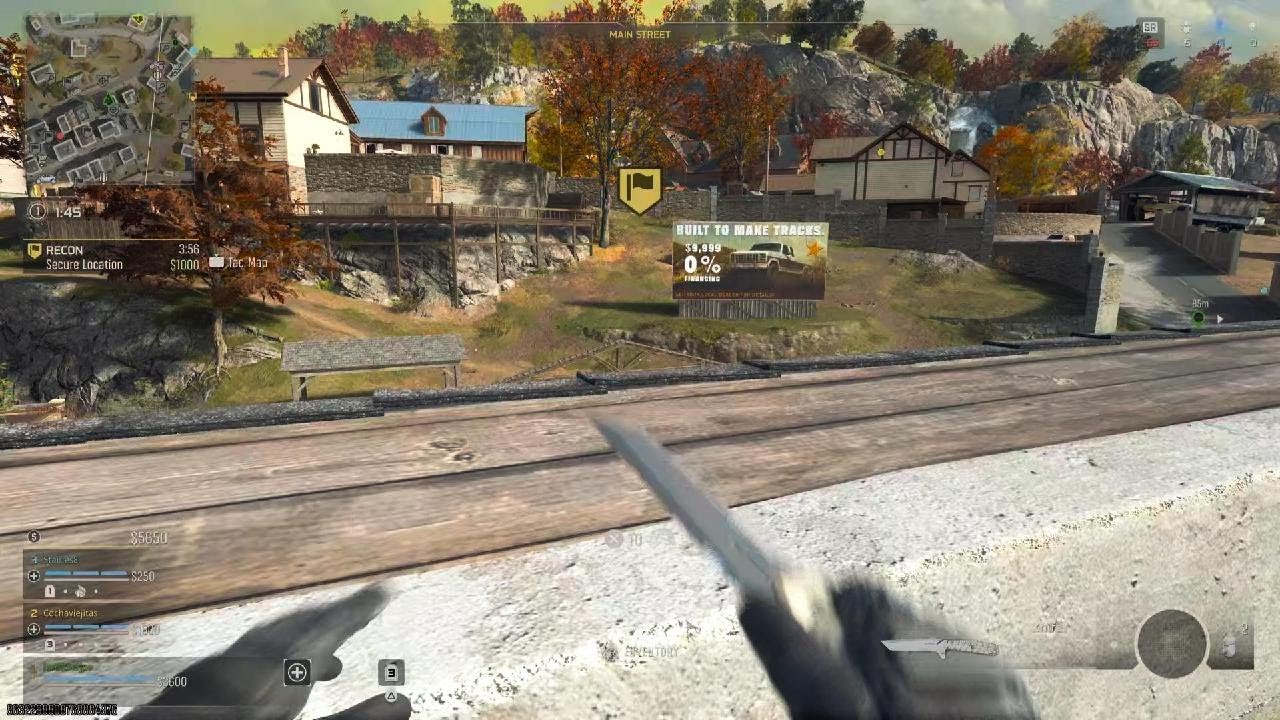 Call of Duty_20260304224630