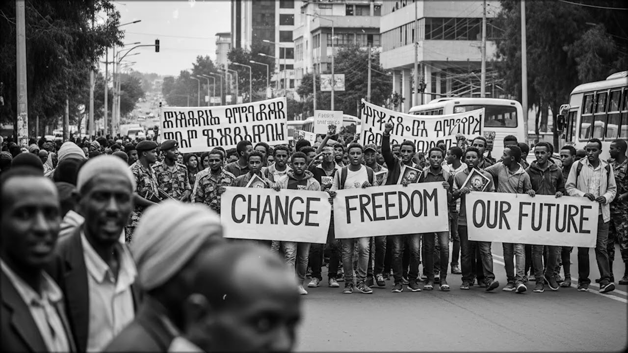 Ethiopian Revolution (1974) Emperor Haile Selassie overthrown, ending Africa’s oldest monarchy.