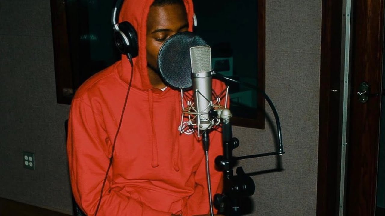 Piru Rapper Kee Riche$ Killed N Compton