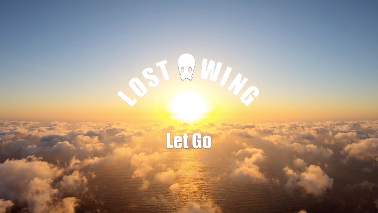 Let Go