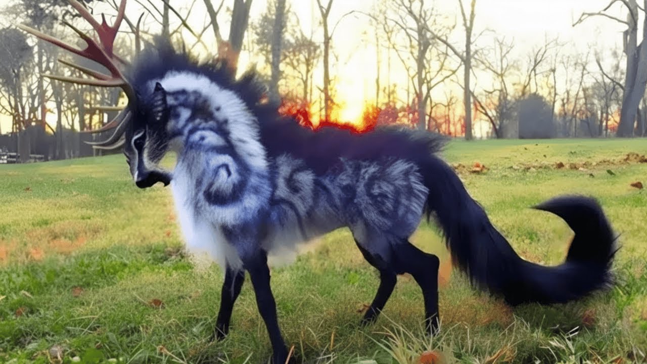 15 Animals So Dangerous That No Zoo Dares to Keep Them