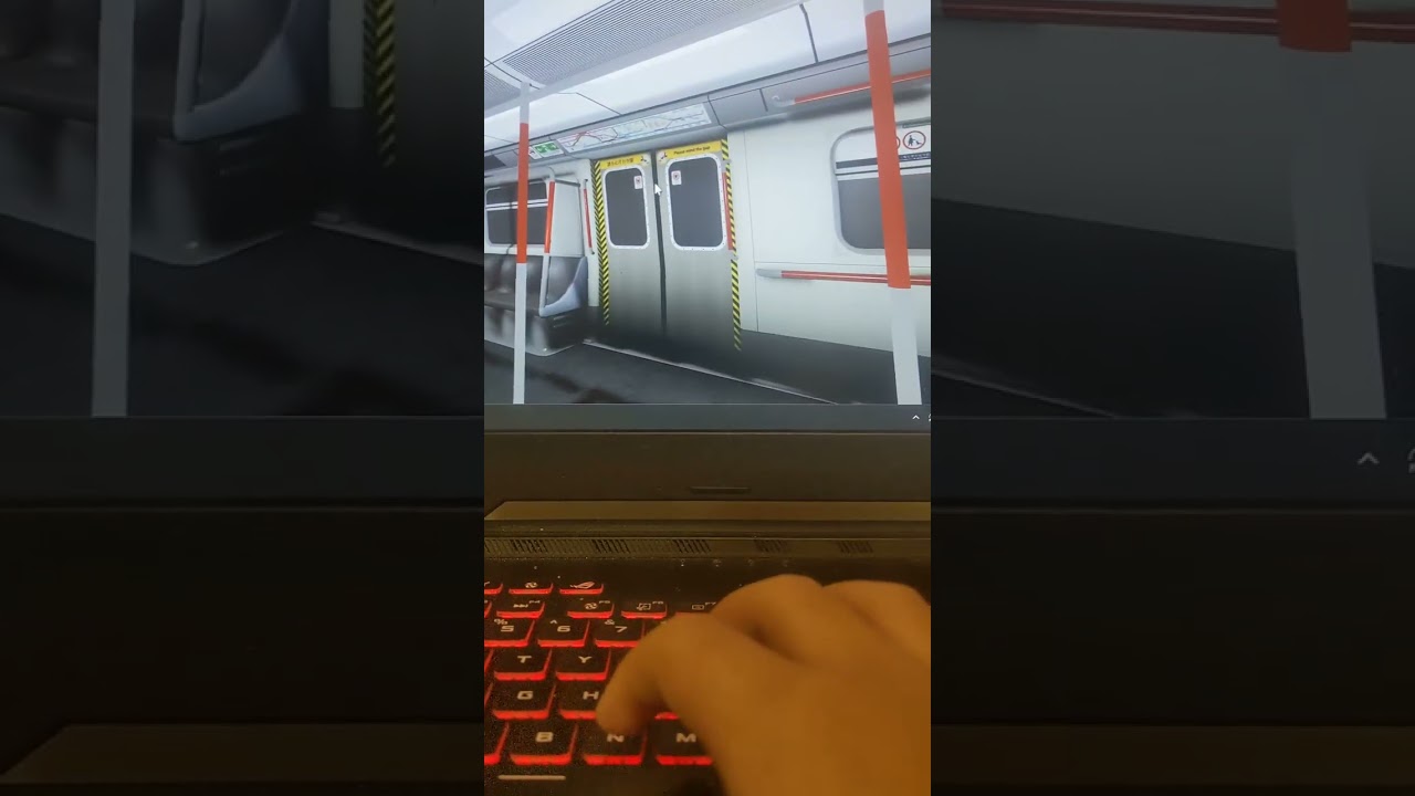 Jugando 🤣😂🤣😍