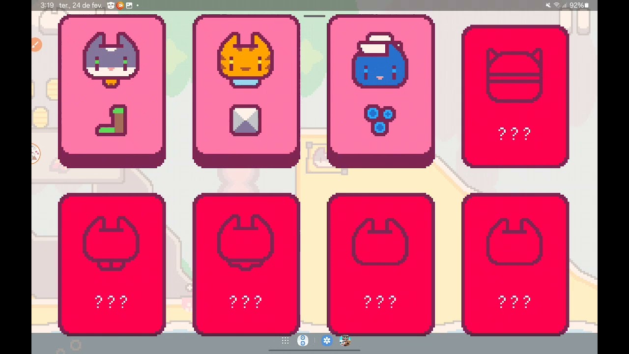 Super cat bros parte 1 mundo 2