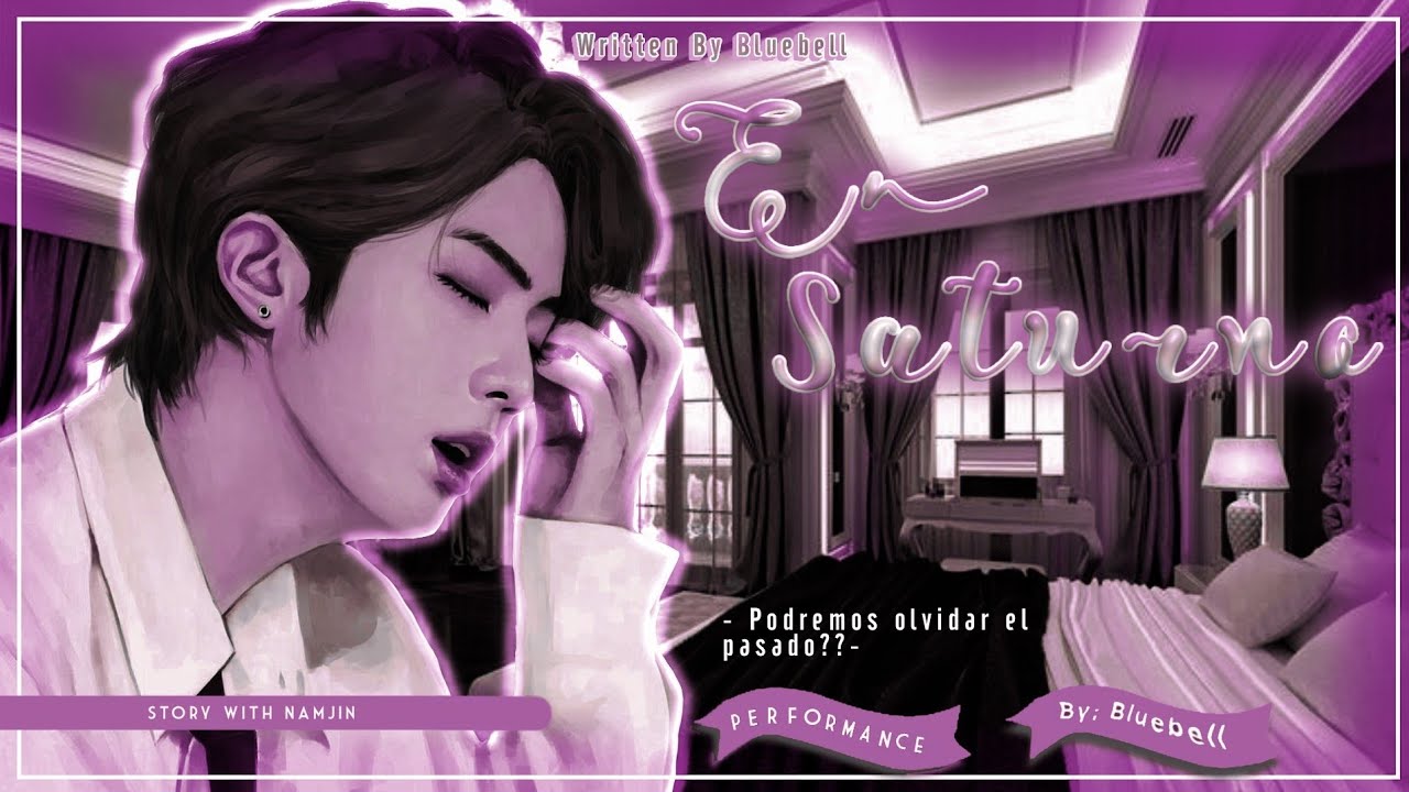 ⌗ 🎀 𝗘𝗻 𝗦𝗮𝘁𝘂𝗿𝗻𝗼┊𝗡𝗮𝗺𝗷𝗶𝗻 ❝𝐂𝐚𝐩. 𝐔𝐧𝐢𝐜𝐨❞ ˑ 𓄼 ꒷꒦ ⩩ 𝐁𝐥𝐮𝐞𝐛𝐞𝐥𝐥 ⴰ༢