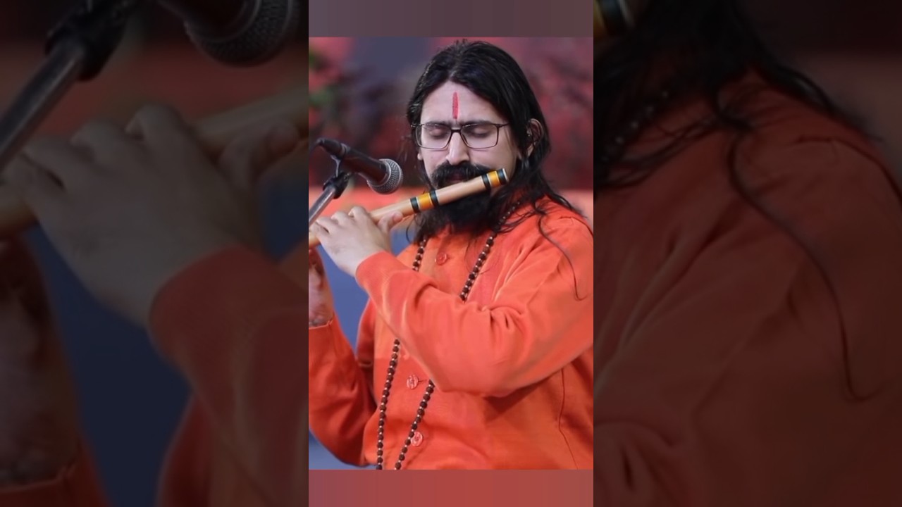 Tujhse Humne Dil Ko Lagaya (Part 2) || DJJS BHAJAN || #djjsshorts #djjsbhajan