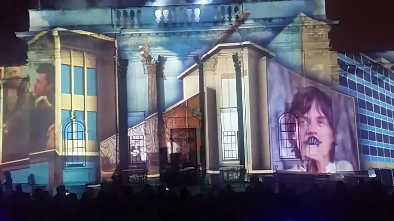 Hull City of Culture 2017 