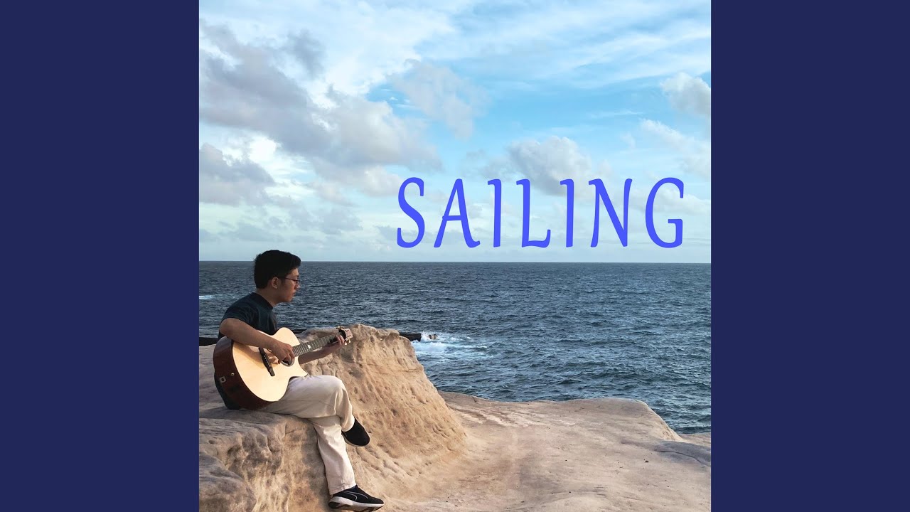 Sailing (Acoustic Instrumental)