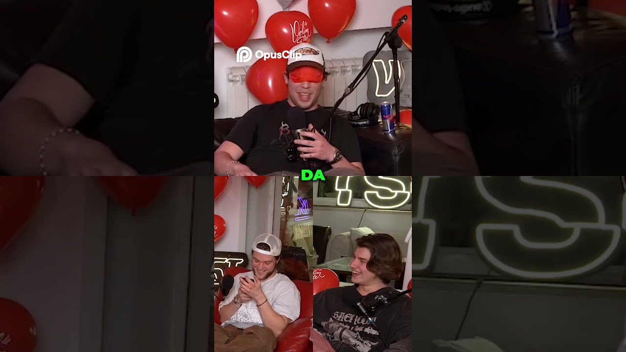 of devojka bi da ide u kolubii da smrce belo  delic  #podcast #lux27 #vostcast #clips #humor #balkan