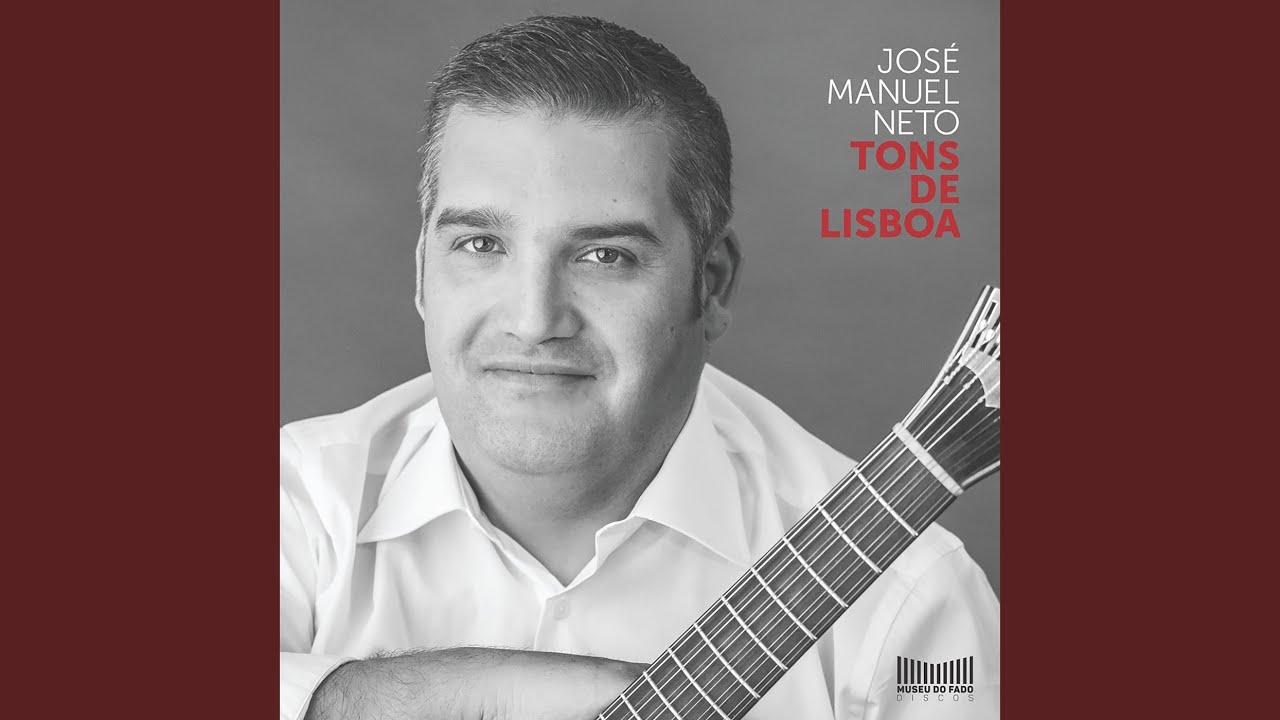 Variações Sobre o Fado Lopes