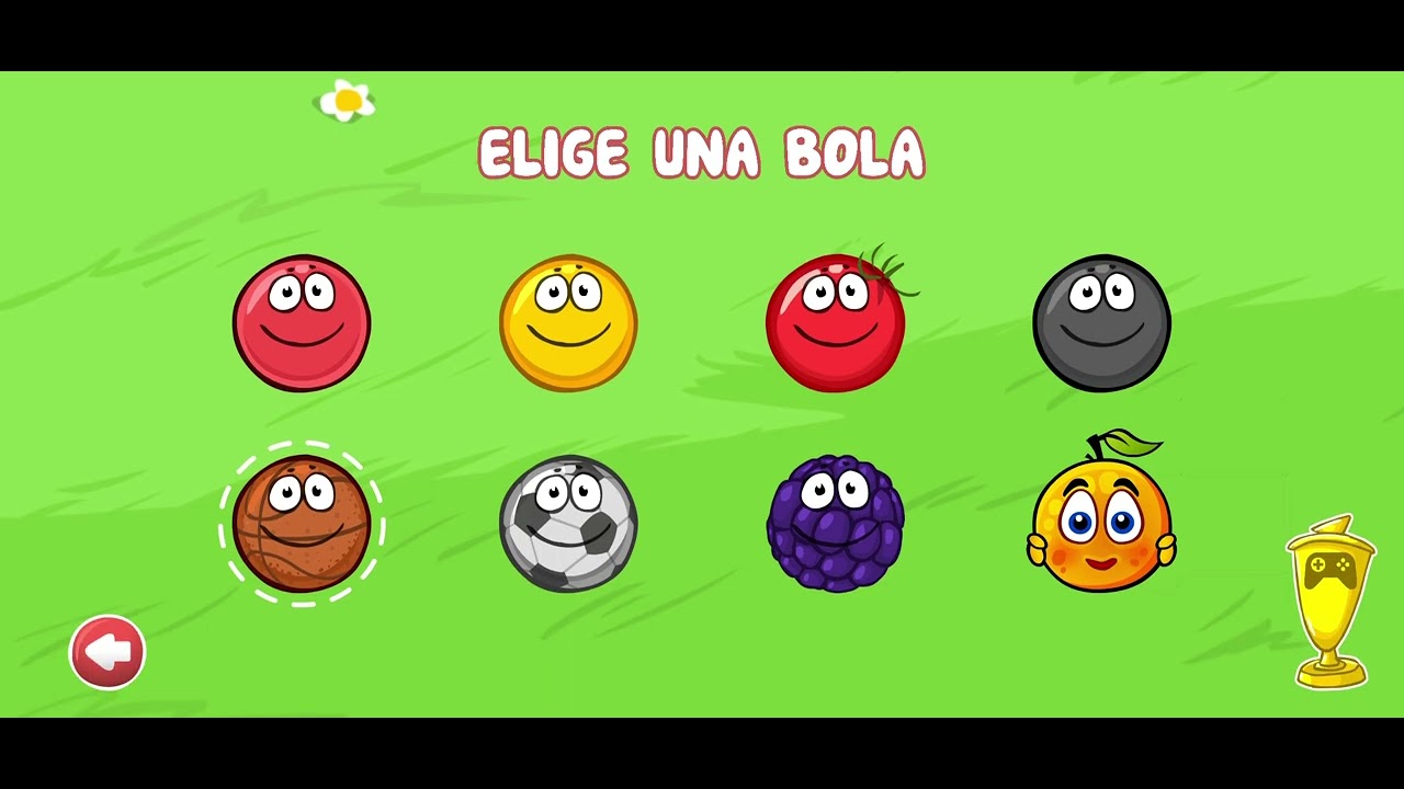 Estamos al final de eta aventura
