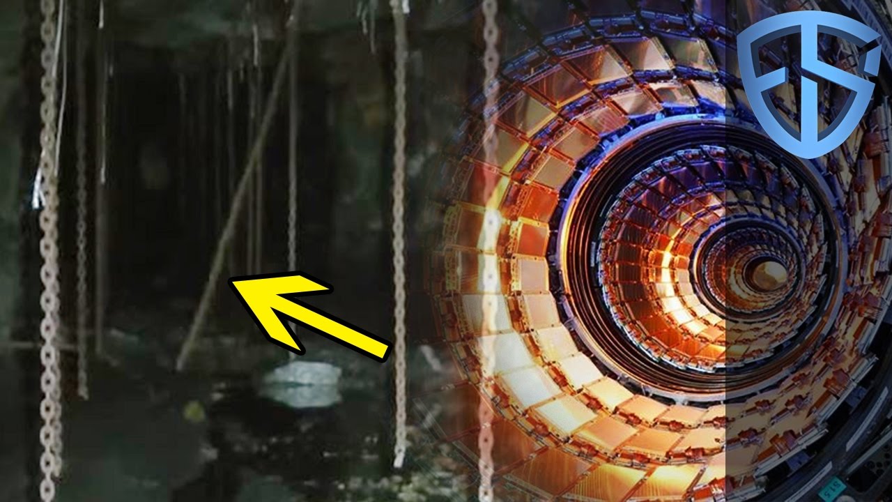 Mitä jännää löysin netistä | Videoita ja äänitallenteita