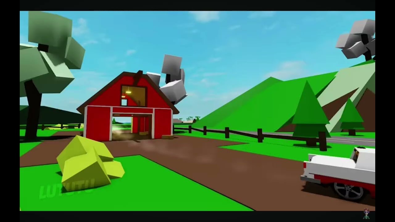 Lututu Bacon THAT WAS PAINFUL! Sparta Mario Kart Remix 