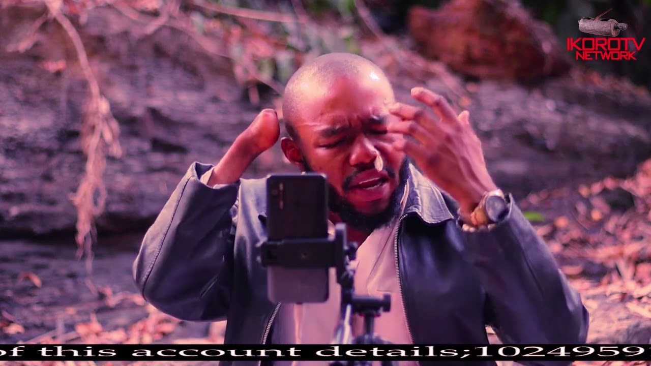DOCUMENTARY ON ISIMBIDO