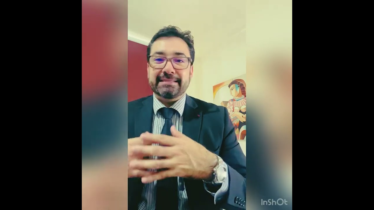 DEMANDA DIVORCIO INCAUSADO QUE HACER PARA QUE NO TE LA PREVENGAN