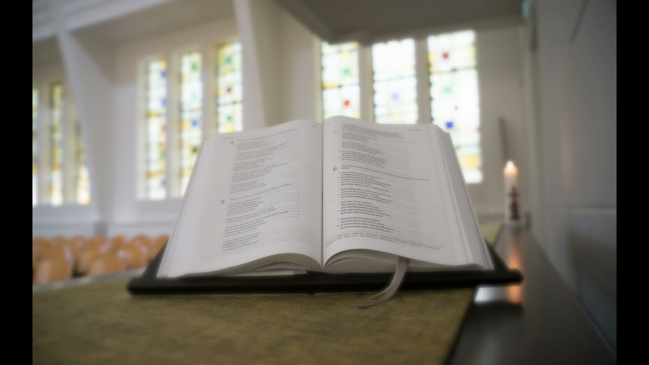 Geliefde psalmen vanuit den eredienst__Psalm 139__𝐃𝐨𝐨𝐫𝐠𝐫𝐨𝐧𝐝 𝐦', 𝐞𝐧 𝐤𝐞𝐧 𝐦𝐢𝐣𝐧 𝐡𝐚𝐫𝐭, 𝐨 𝐇𝐄𝐄𝐑𝐄;__HHG Urk.