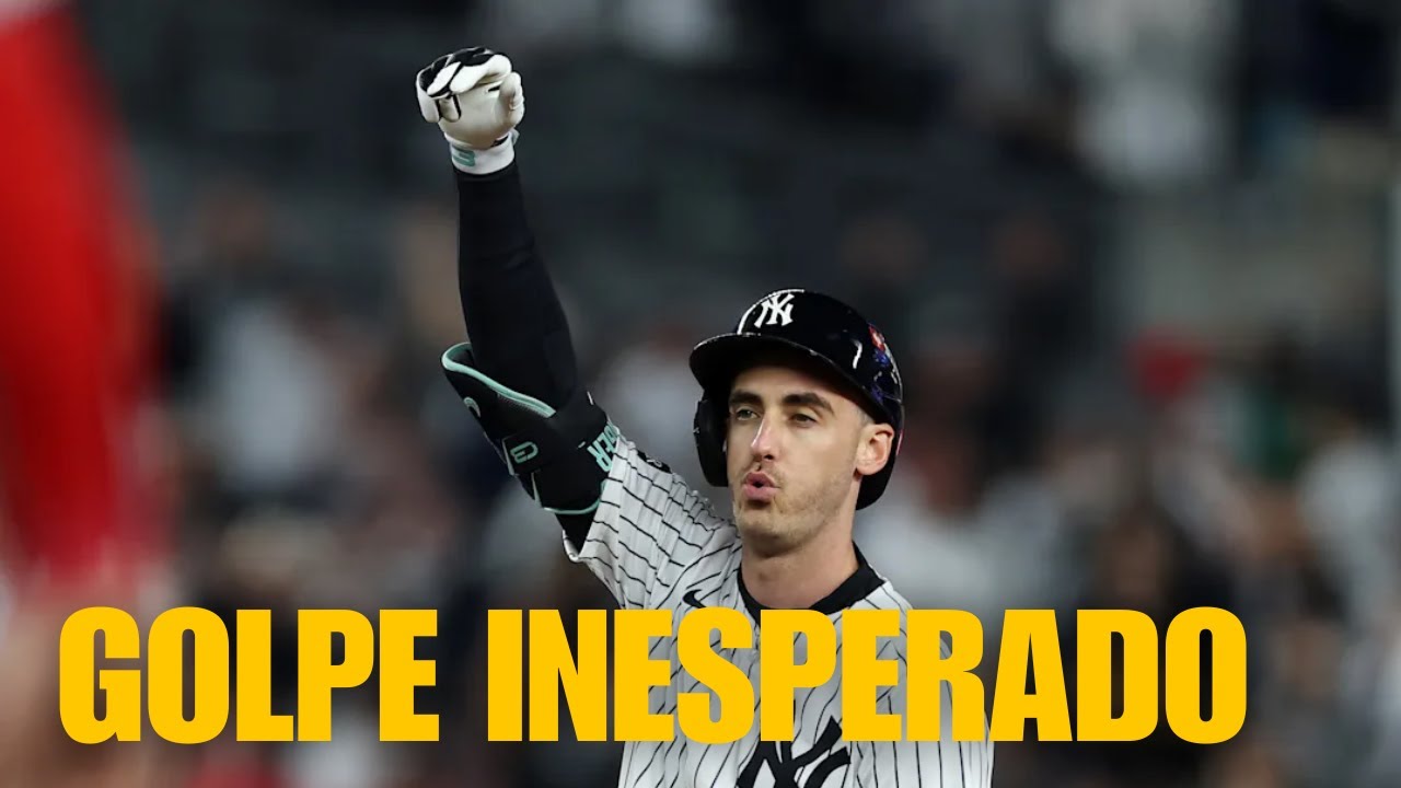 Yankees Breaking News: Actualización Salarial de Cody Bellinger Sorprende a la Afición