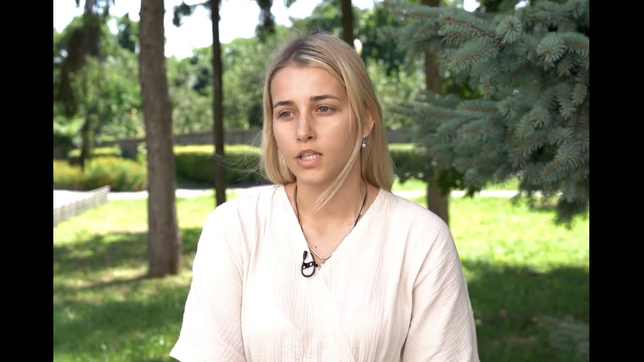Благовіщенська релігійна громада ПЦУ в м. Лохвиця офіційно зареєстрована