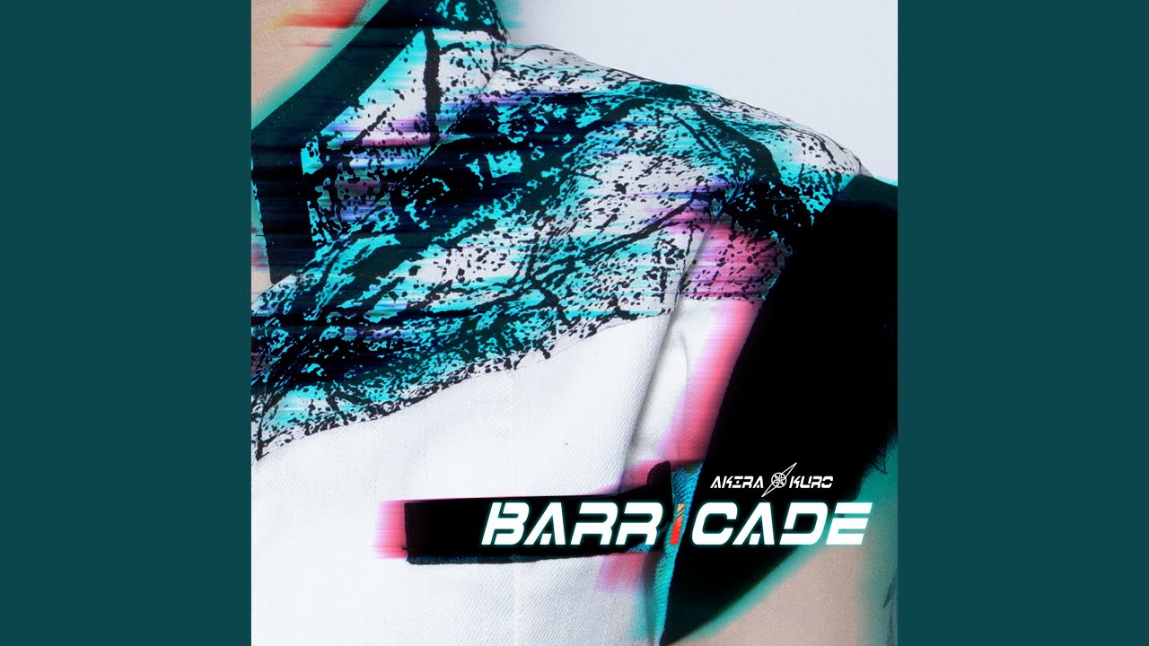 Barricade